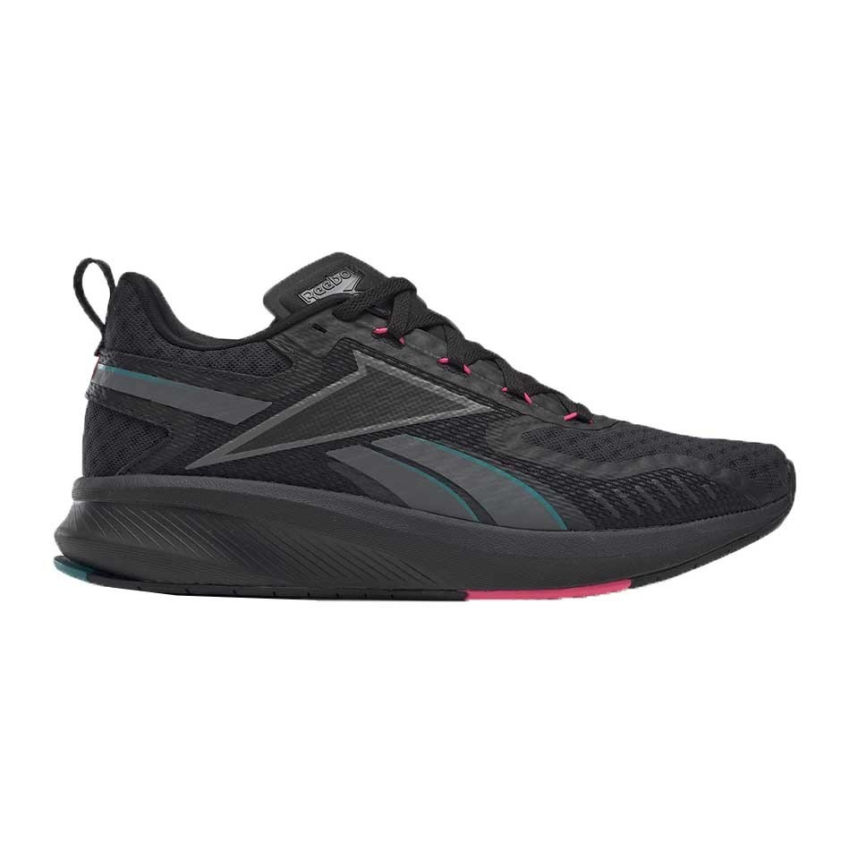 Fusium run shop 2.0 reebok