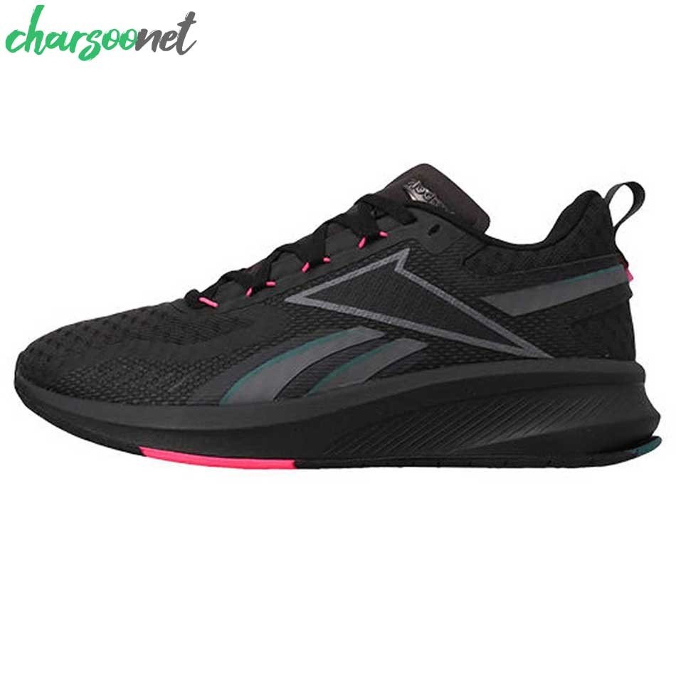 کفش اسنیکرز ریباک مدل Reebok Fusion Run 2 کد eg9923