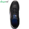 کفش اسنیکرز ریباک مدل Reebok Club C 85 کد eh0669