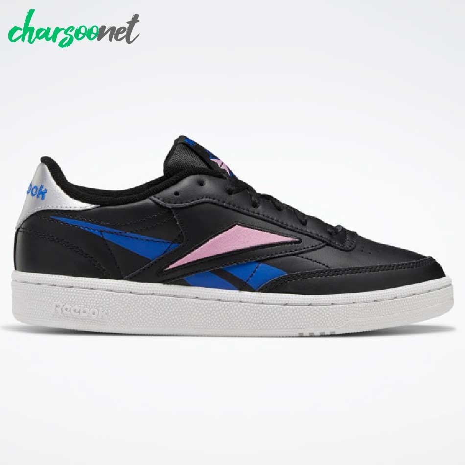 کفش اسنیکرز ریباک مدل Reebok Club C 85 کد eh0669
