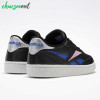 کفش اسنیکرز ریباک مدل Reebok Club C 85 کد eh0669