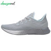 کفش ورزشی ریباک مدل Reebok Flashfilm 2 کد eh2688