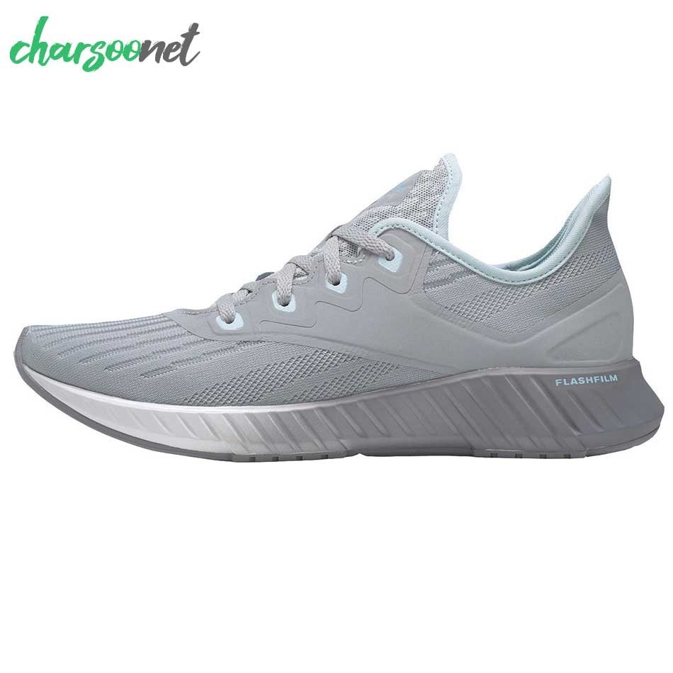 کفش ورزشی ریباک مدل Reebok Flashfilm 2 کد eh2688