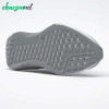 کفش ورزشی ریباک مدل Reebok Flashfilm 2 کد eh2688