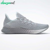 کفش ورزشی ریباک مدل Reebok Flashfilm 2 کد eh2688