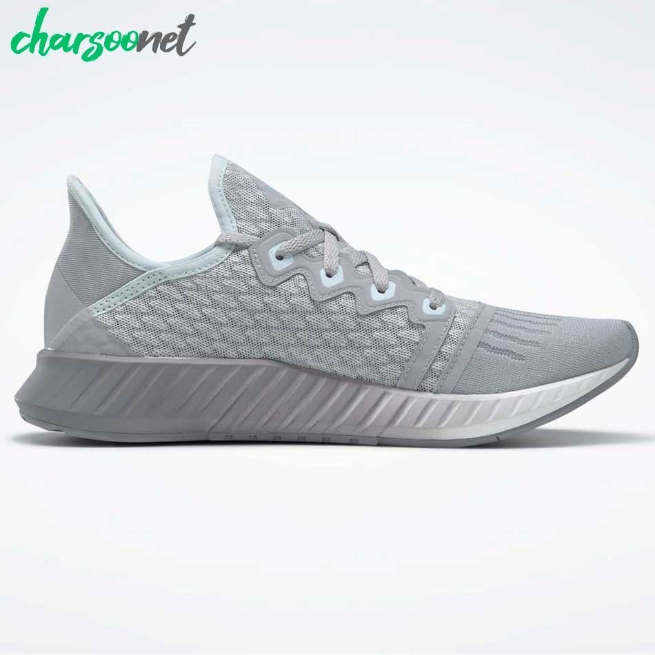 کفش ورزشی ریباک مدل Reebok Flashfilm 2 کد eh2688