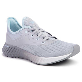 کفش ورزشی ریباک مدل Reebok Flashfilm 2 کد eh2688