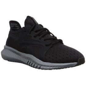 کفش رانینگ ریبوک مدل Reebok Flexagon 3 کد fu6640