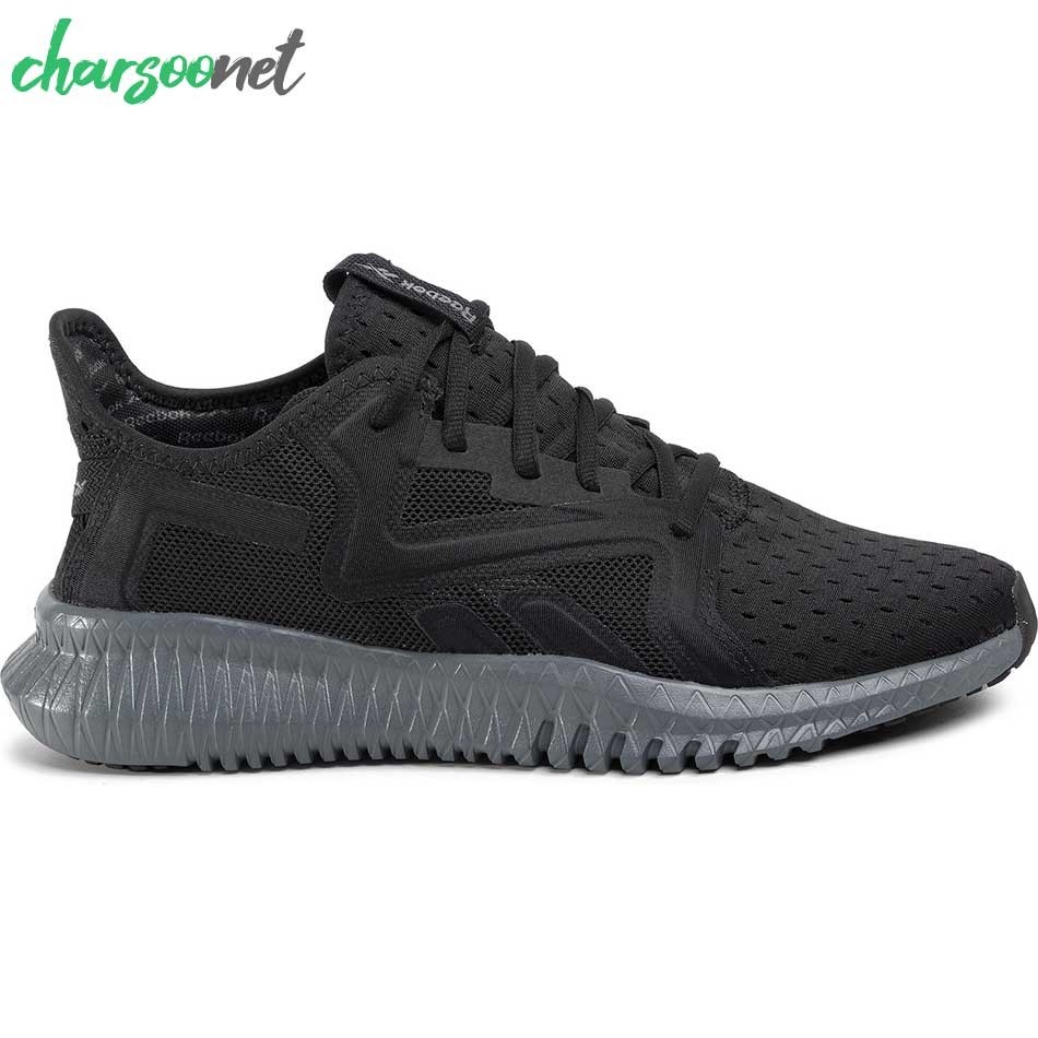کفش رانینگ ریبوک مدل Reebok Flexagon 3 کد fu6640