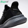 کفش رانینگ ریبوک مدل Reebok Flexagon 3 کد fu6640