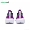 کفش پیاده روی نایک زنانه Nike Vista lite