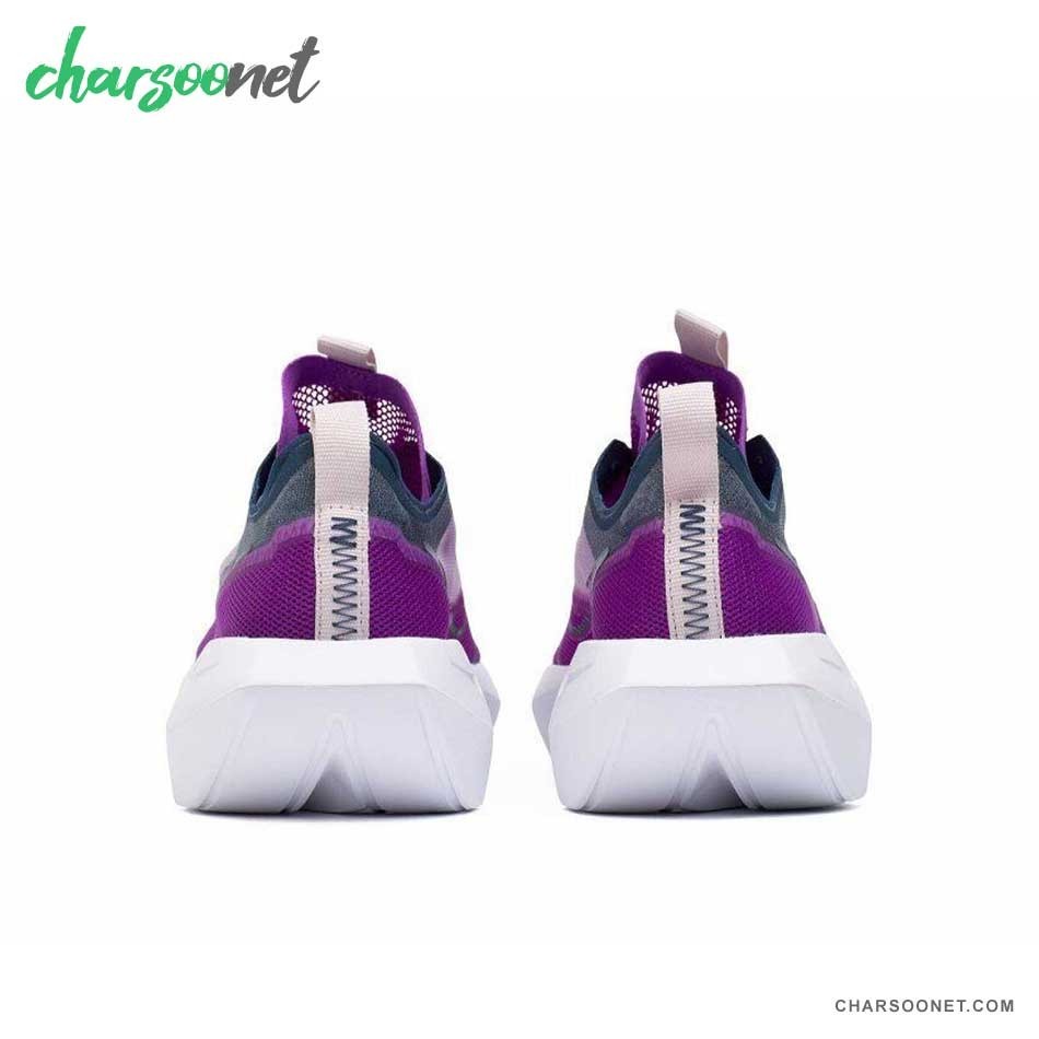 کفش پیاده روی نایک زنانه Nike Vista lite