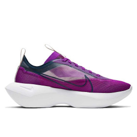 کفش پیاده روی نایک زنانه Nike Vista lite