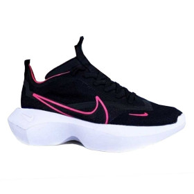 کتانی پیاده روی نایکی زنانه Nike Vista Lite