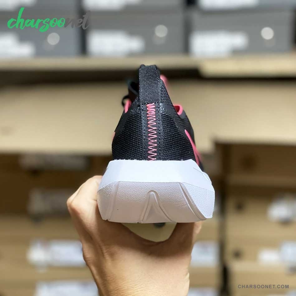 کتانی پیاده روی نایکی زنانه Nike Vista Lite