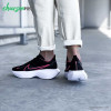 کتانی پیاده روی نایکی زنانه Nike Vista Lite