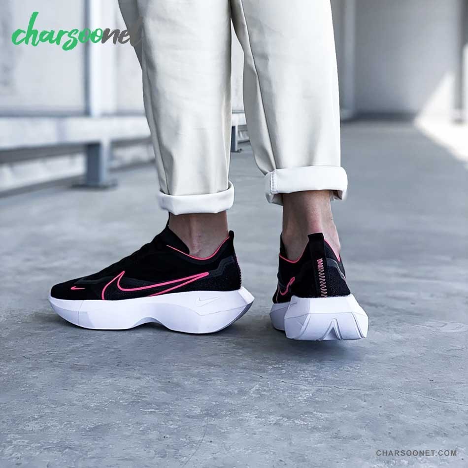 کتانی پیاده روی نایکی زنانه Nike Vista Lite