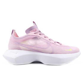 کتانی اسپرت زنانه نایکی Nike Vista Lite