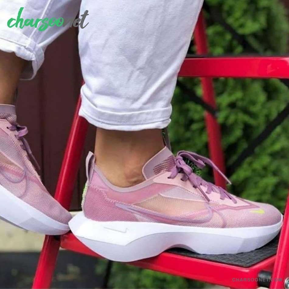 کتانی اسپرت زنانه نایکی Nike Vista Lite