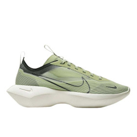 کتانی پیاده رو زنانه نایکی مدل Nike Vista Lite