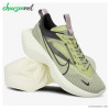 کتانی پیاده رو زنانه نایکی مدل Nike Vista Lite
