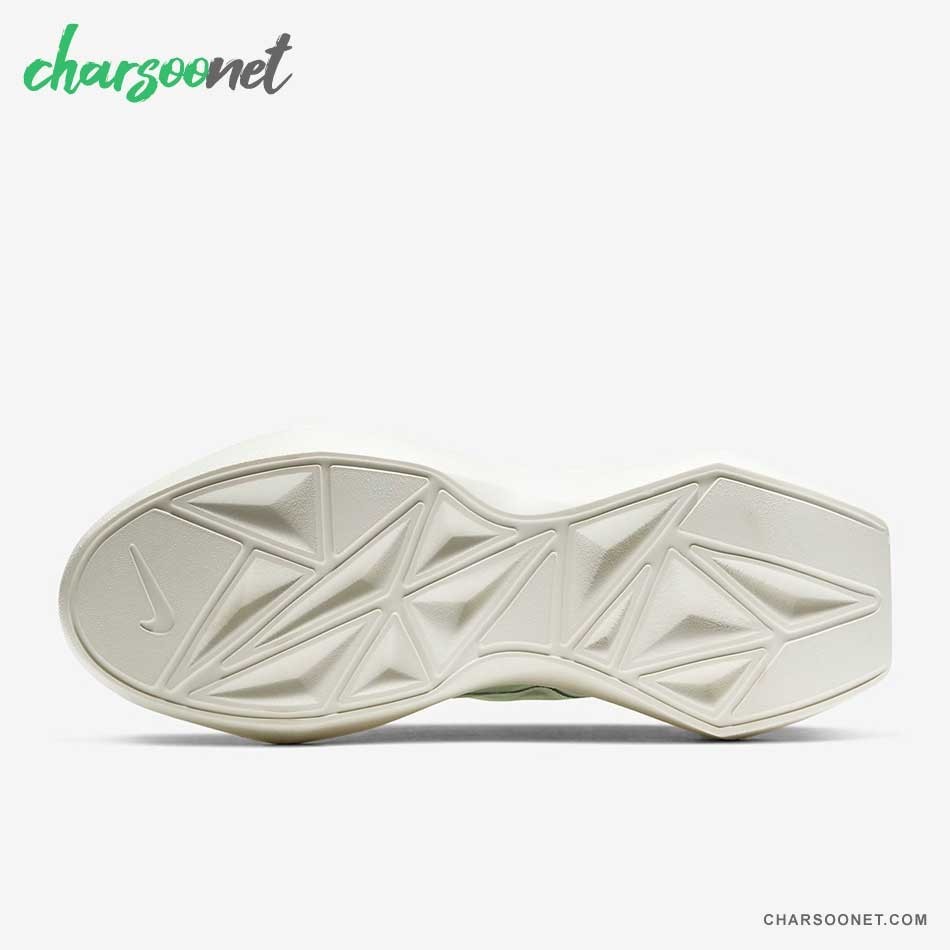 کتانی پیاده رو زنانه نایکی مدل Nike Vista Lite