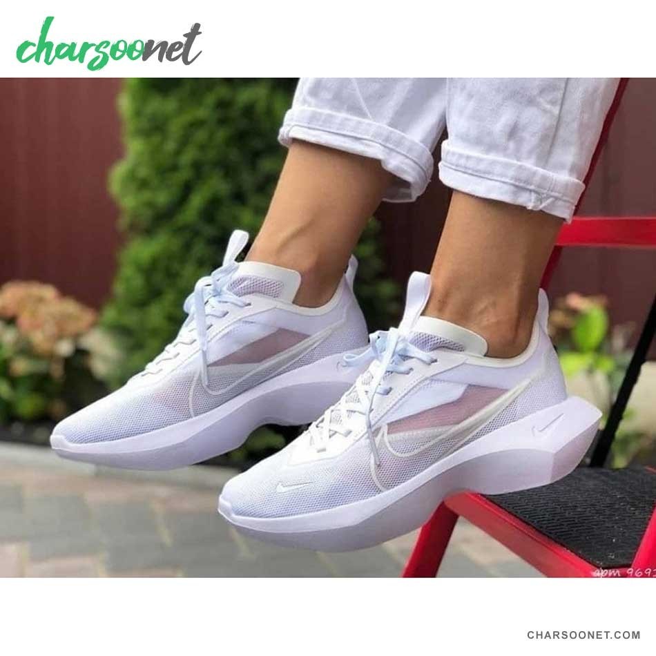 کفش پیاده روی نایک مدل ویستا لایت Nike Vista Lite