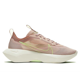 کفش پیاده روی نایک زنانه  مدل Nike Vista Lite