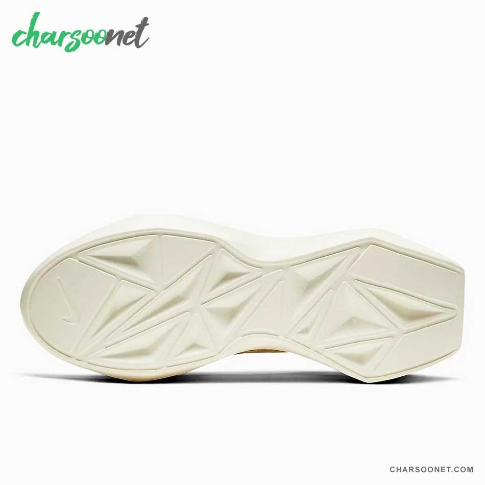 کفش پیاده روی نایک زنانه  مدل Nike Vista Lite