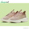 کفش پیاده روی نایک زنانه  مدل Nike Vista Lite