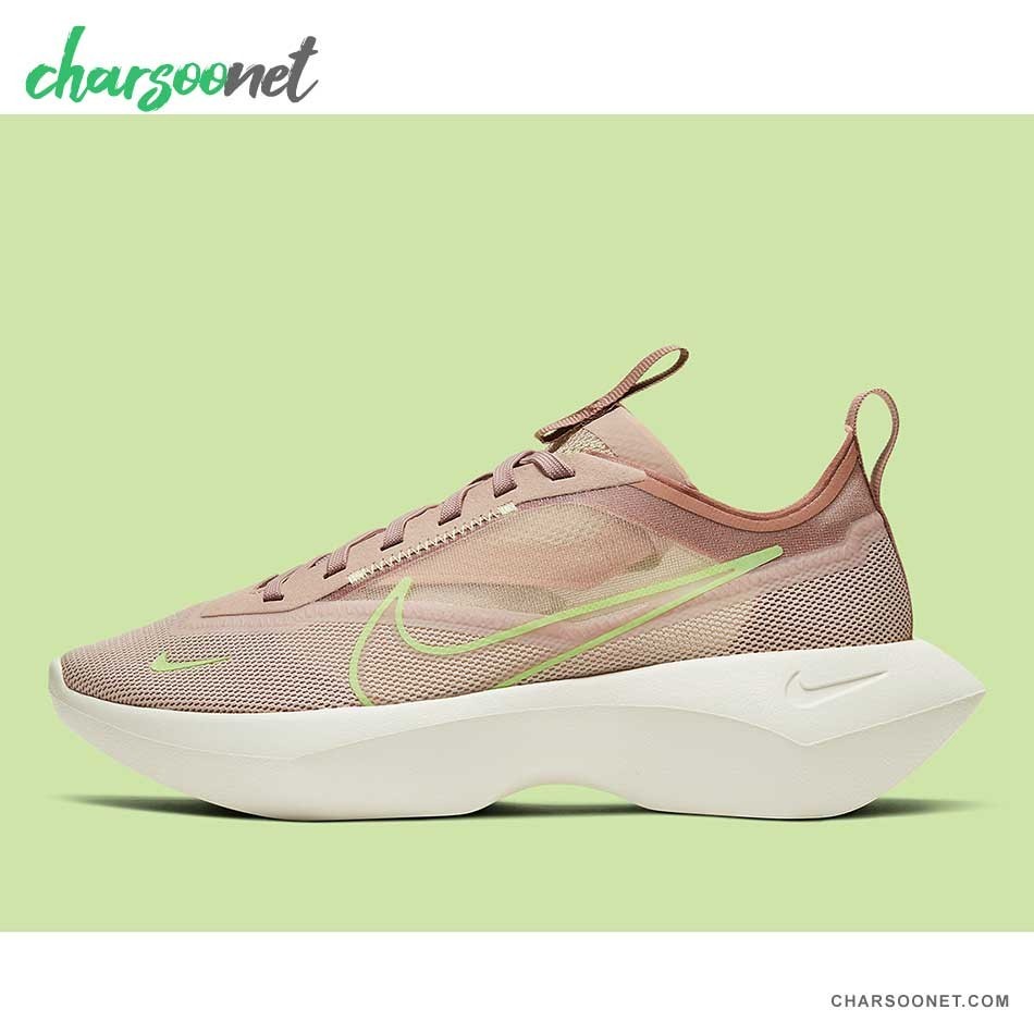 کفش پیاده روی نایک زنانه  مدل Nike Vista Lite