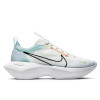 کتانی پیاده روی زنانه نایک ویستا لایت Nike Vista Lite
