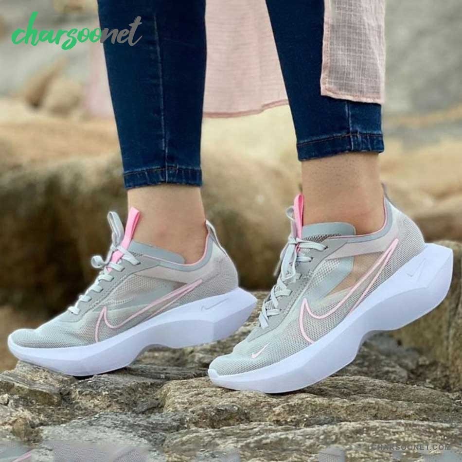 کفش پیاده روی زنانه نایک ویستا لایت Nike Vista Lite