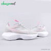 کفش پیاده روی زنانه نایک ویستا لایت Nike Vista Lite
