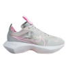 کفش پیاده روی زنانه نایک ویستا لایت Nike Vista Lite