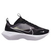 کفش پیاده روی زنانه نایک مدل ویستا لایت Nike Vista Lite