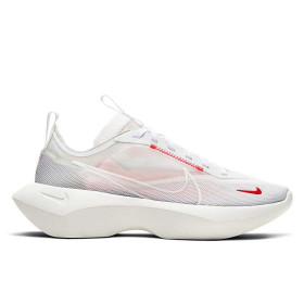 کفش راحتی نایک زنانه مدل ویستا لایت Nike Vista Lite
