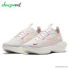 کفش راحتی نایک زنانه مدل ویستا لایت Nike Vista Lite