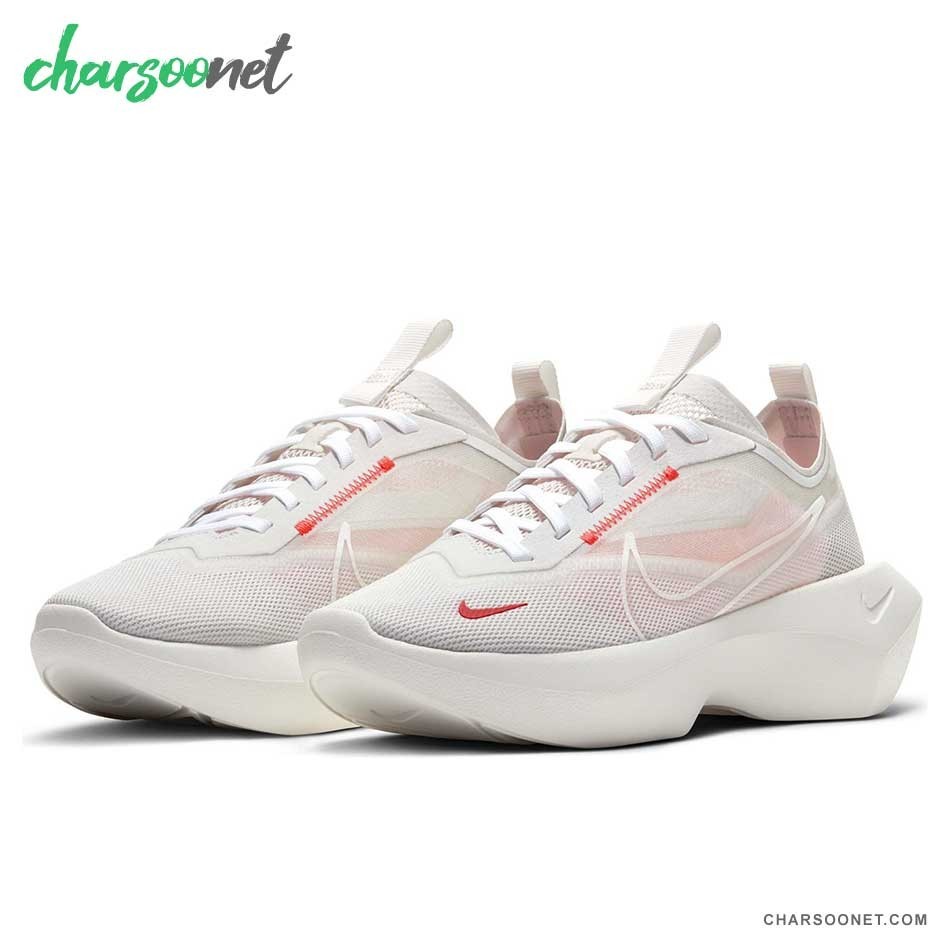 کفش راحتی نایک زنانه مدل ویستا لایت Nike Vista Lite