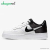 کفش اسنیکر نایکی مردانه مدل Nike Air Force 1 NBA