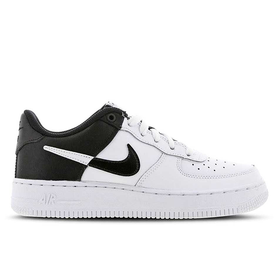 nike air force one nba low
