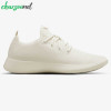 کفش اسپرت آل بردز مدل Allbirds Natural White