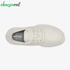 کفش اسپرت آل بردز مدل Allbirds Natural White