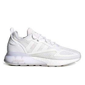 کتانی پیاده روی و دویدن آدیداس زنانه Adidas Zx 2K