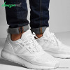 کتانی پیاده روی و دویدن آدیداس زنانه Adidas Zx 2K