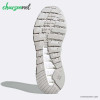کتانی پیاده روی و دویدن آدیداس زنانه Adidas Zx 2K