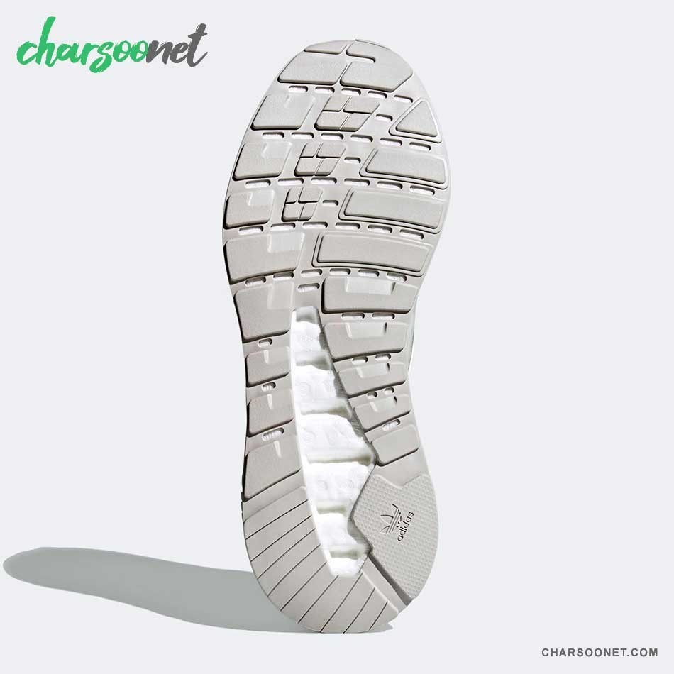 کتانی پیاده روی و دویدن آدیداس زنانه Adidas Zx 2K