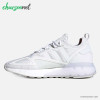کتانی پیاده روی و دویدن آدیداس زنانه Adidas Zx 2K