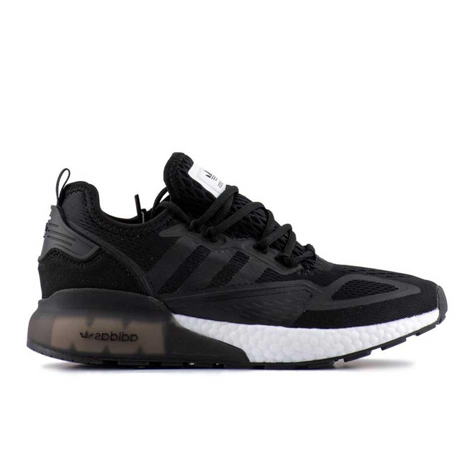 کتانی پیاده روی و دویدن آدیداس مردانه Adidas Zx 2K