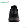 کتانی پیاده روی و دویدن آدیداس مردانه Adidas Zx 2K